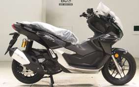 HONDA ADV160 KF54