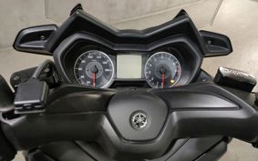 YAMAHA X-MAX 250 SG70J