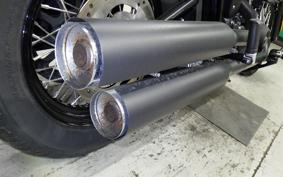 HARLEY FXBBS1870 2021