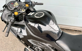 KAWASAKI NINJA ZX-25R ZX250E
