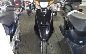 YAMAHA JOG Gen.1 1996 3KJ