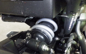 KAWASAKI Z650 RS 2024 ER650M