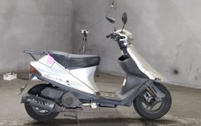 SUZUKI ADDRESS V100 CE13A