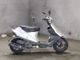 Фото Suzuki ADDRESS V100 с японского аукциона