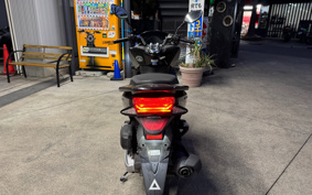 HONDA PCX125 JF56