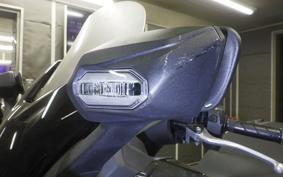 HONDA FORZA 250 2022 MF13