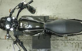 MEGURO K3 2021 EJ800E