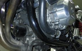 HONDA CB1300SF SUPER BOLDOR 2007