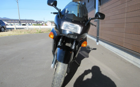 KAWASAKI ZZ1100 NINJA 1991 ZXT10C