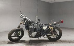 KAWASAKI ZRX400 ZR400E