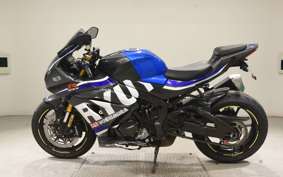SUZUKI GSX-R1000R A 2019 DM11G