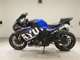 Фото Suzuki GSX-R1000R A 2019 с японского аукциона