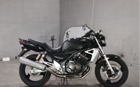 KAWASAKI BALIUS250-2 ZR250B