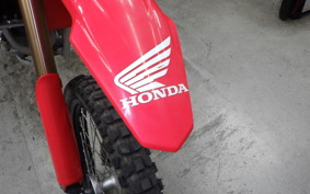 HONDA CRF250L 2025 MD47