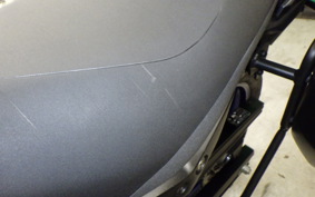 SUZUKI Vｽﾄﾛｰﾑ650XTA 2023 C733M