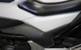 HONDA NC750L 2024 RC67