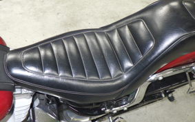 HARLEY FLST 1450 2006