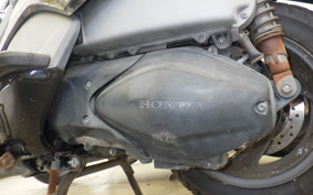 HONDA FORZA Z 2008 MF08