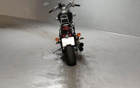 HONDA STEED 400 NC26