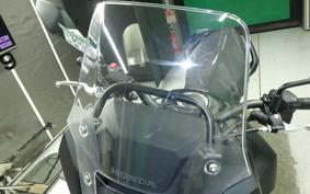 HONDA NX400 2026 NC65