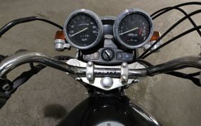 KAWASAKI ZEPHYR750 ZR750C