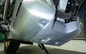 HONDA CRF1100L AFRICA TWIN DCT 2023 SD10