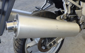 SUZUKI SV1000S 2003 VT54A