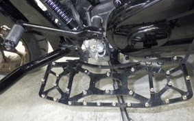 HARLEY FLTRXST1920 2023