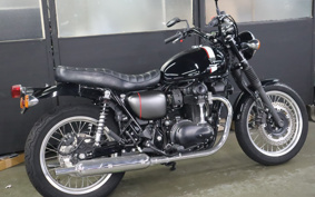 KAWASAKI W800 STREET 2022 EJ800E