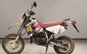 HONDA CRM80 GEN 2 1982 HD12