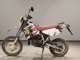 Фото Honda CRM80 GEN 2 1982 с японского аукциона
