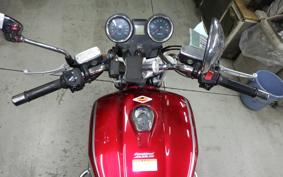 HONDA CB1100 ABS 2010