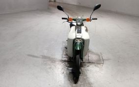 HONDA SUPER CUB50 AA01