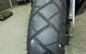 HONDA ADV150 2026 KF38