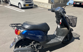 HONDA  TACT  BASIC  AF79