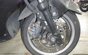 YAMAHA CYGNUS 125 XSR 2 SE44J