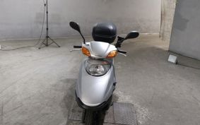 HONDA SPACY100 JF13