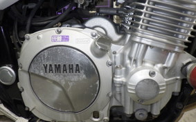 YAMAHA XJR1300 1999 RP01J
