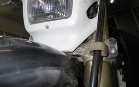 HONDA CRM250AR MD32