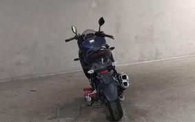 SUZUKI JIKUSA-SF250 ED22Y