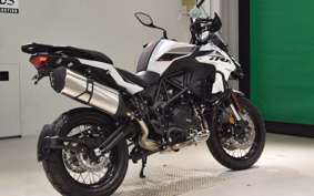 BENELLI BENELLI TRK502X 2018