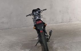 YAMAHA TZR50 4EU