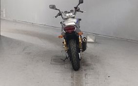 YAMAHA XJR400R-1 RH02J