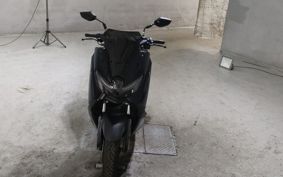 YAMAHA N-MAX 155 SG92J