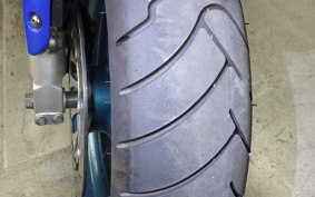 SUZUKI GSX-R1100 Gen.2 1995