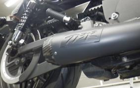 HARLEY XL1200CX 2020