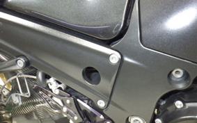 KAWASAKI ZZ1400 NINJA R 2006 ZXT40A