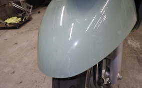 YAMAHA VINO 50 Molfe 2021 SA37J