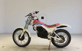 HONDA RTL50S RTL50SF