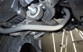 YAMAHA VINO 50 Gen.4 AY02